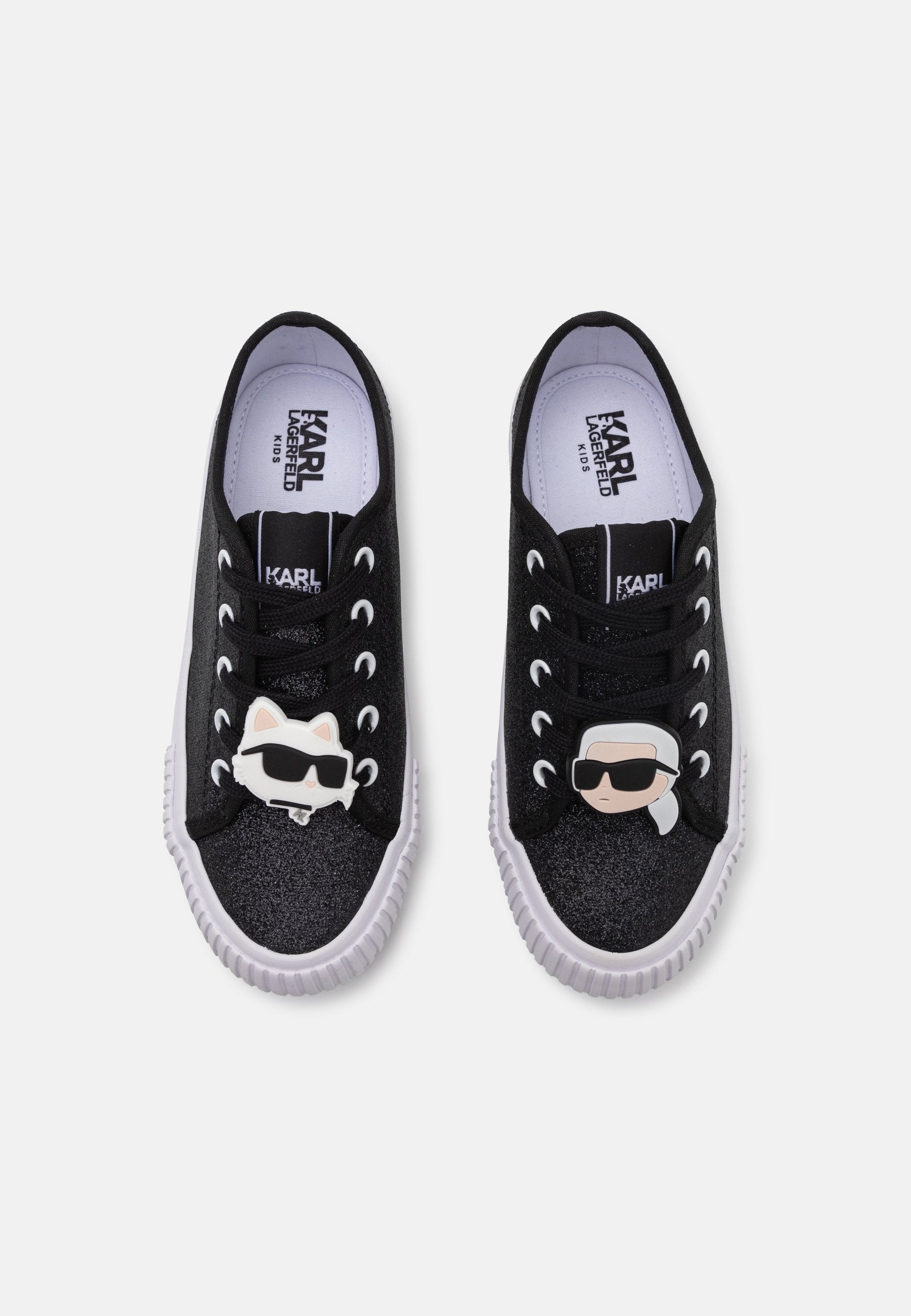 TRAINERS Media 4