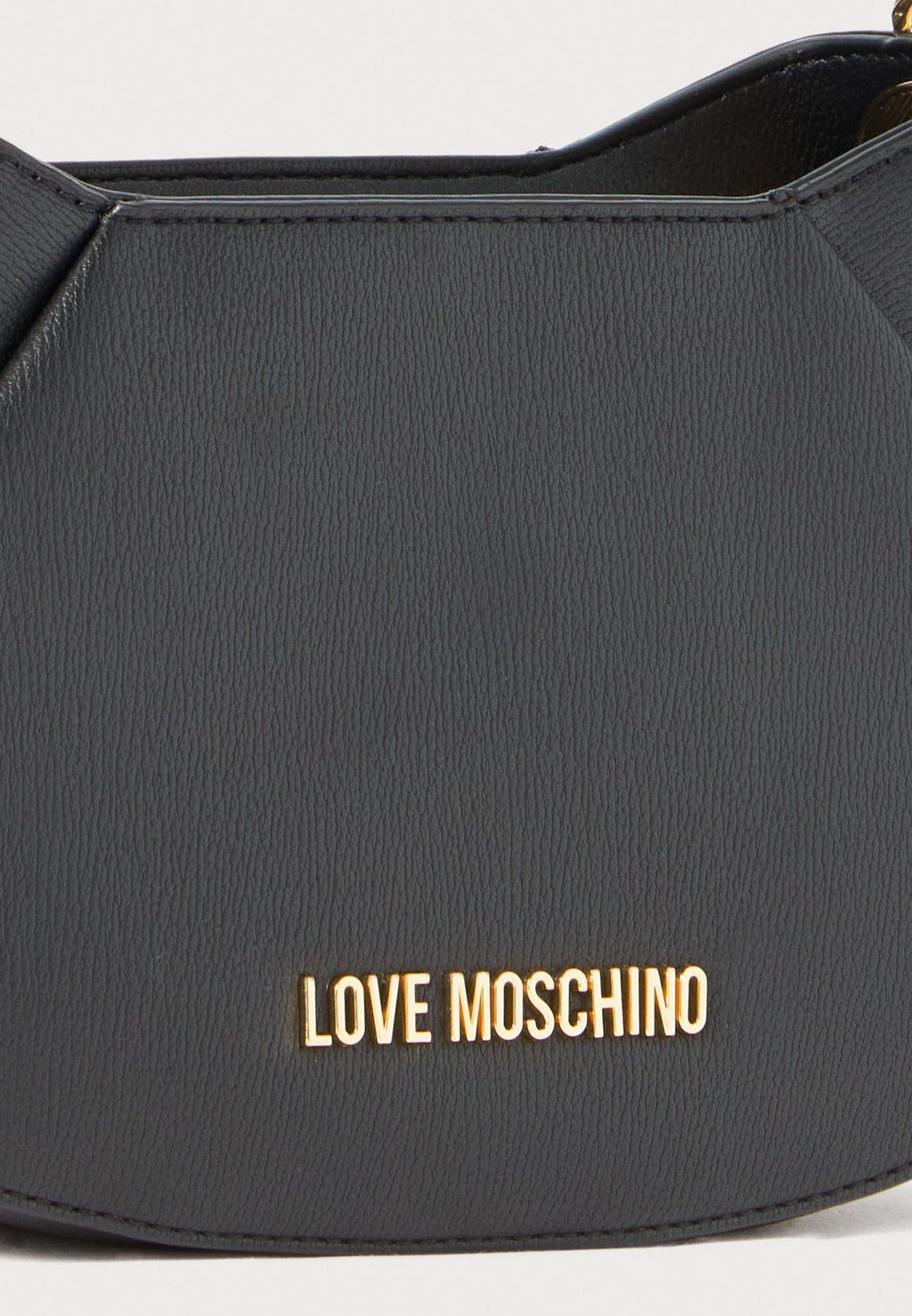 Love Moschino CHUNKY