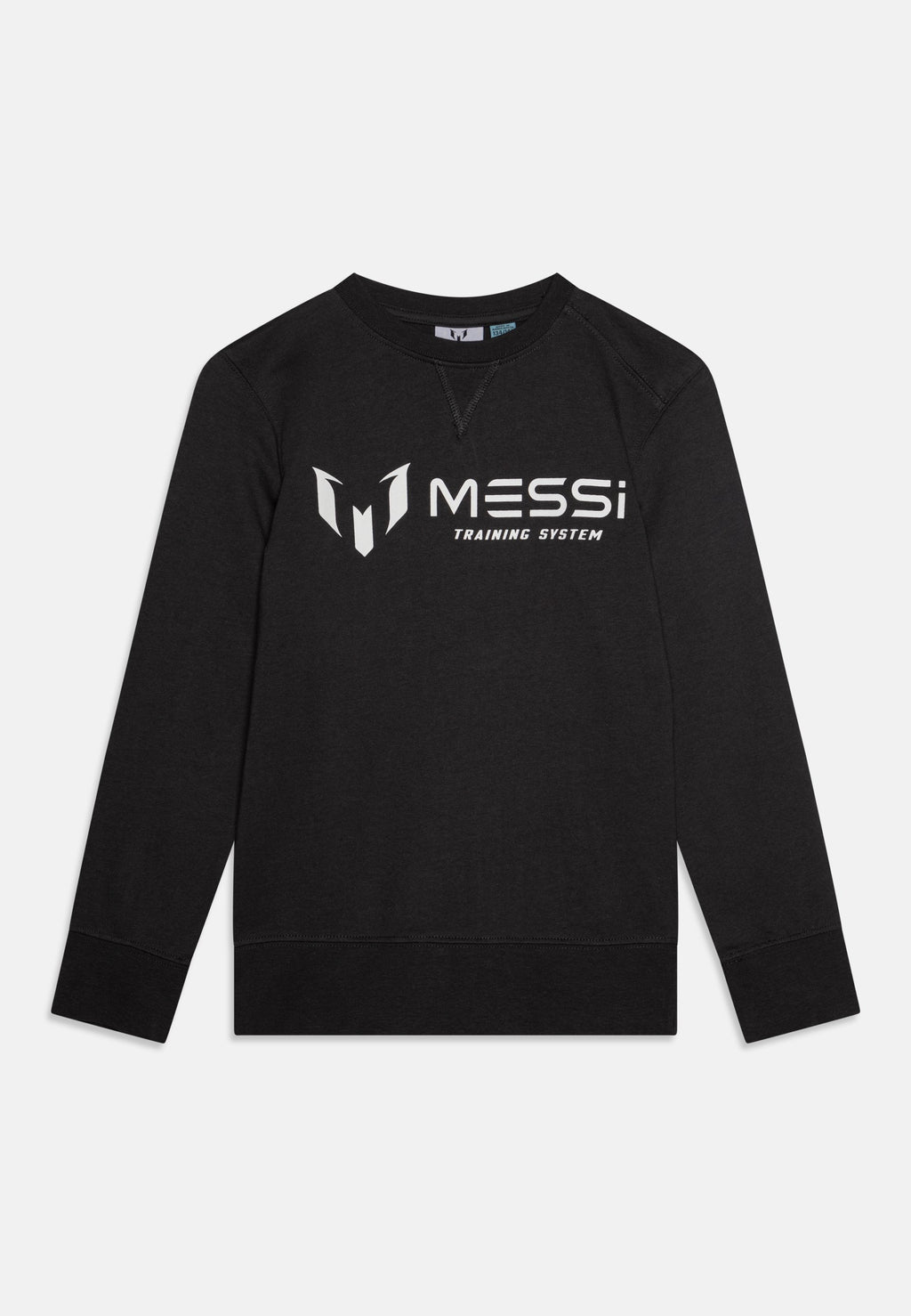 MESSI MASCO