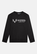 MESSI MASCO