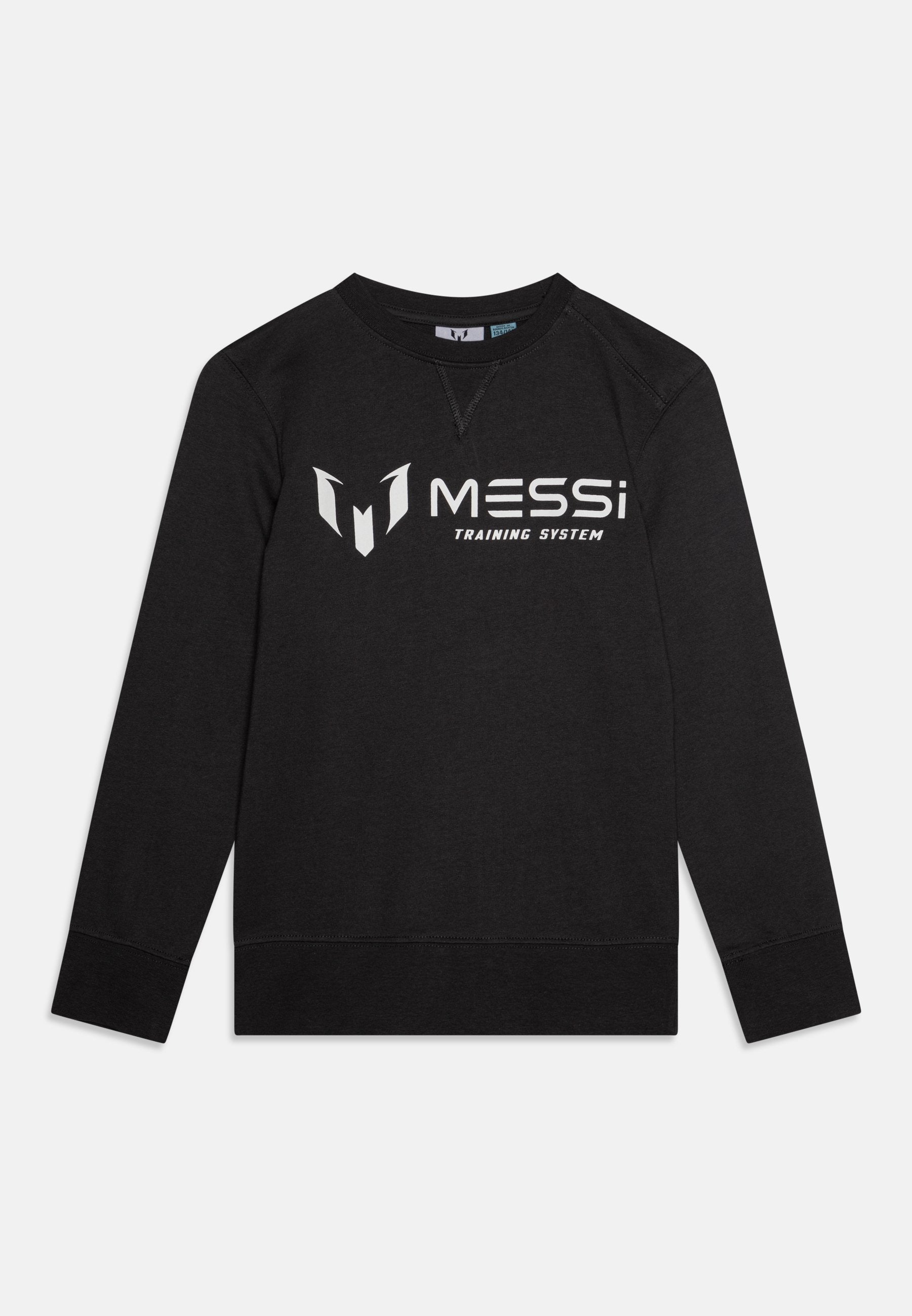 MESSI MASCO
