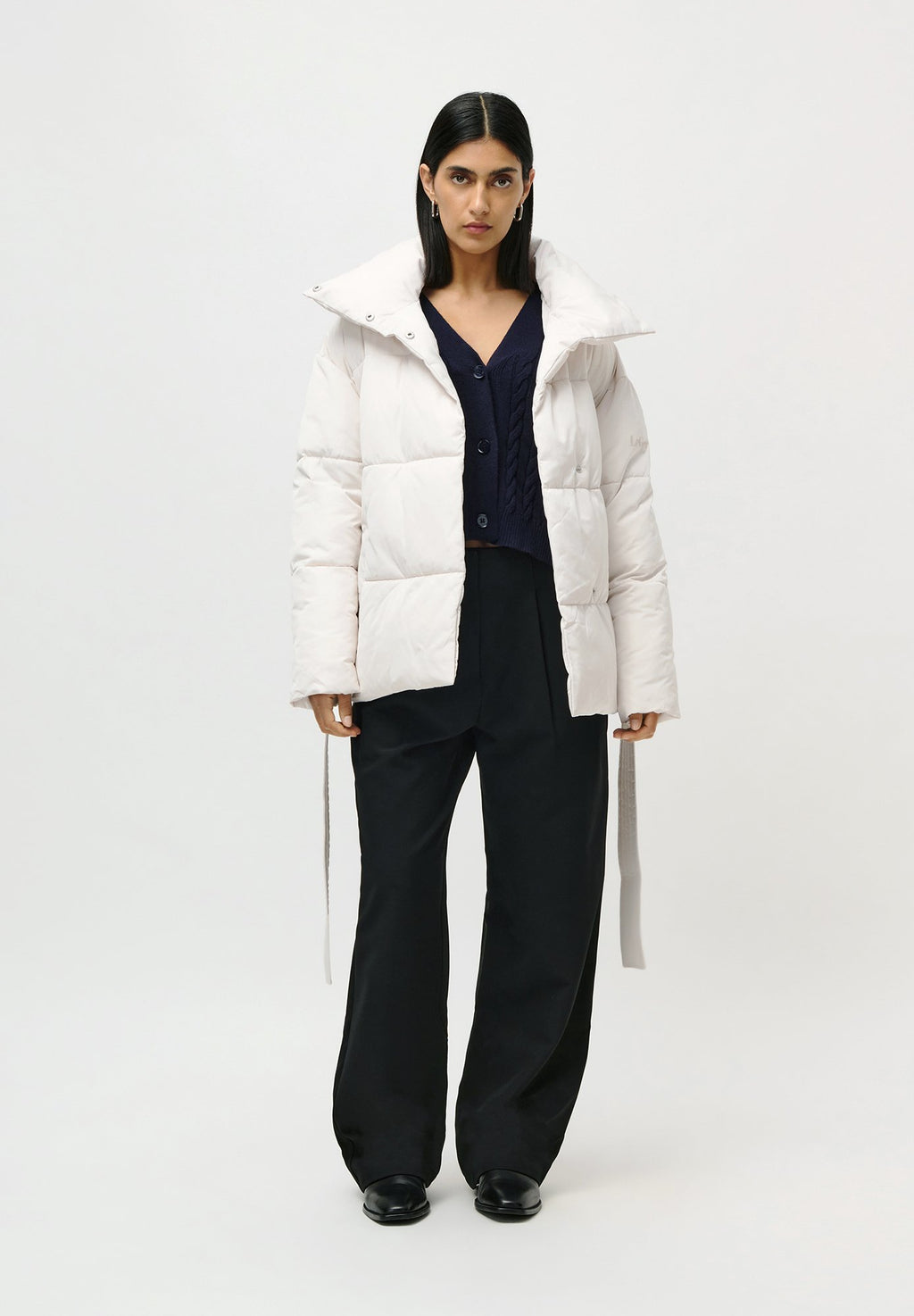LeGer by Lena Gercke MARGITTA