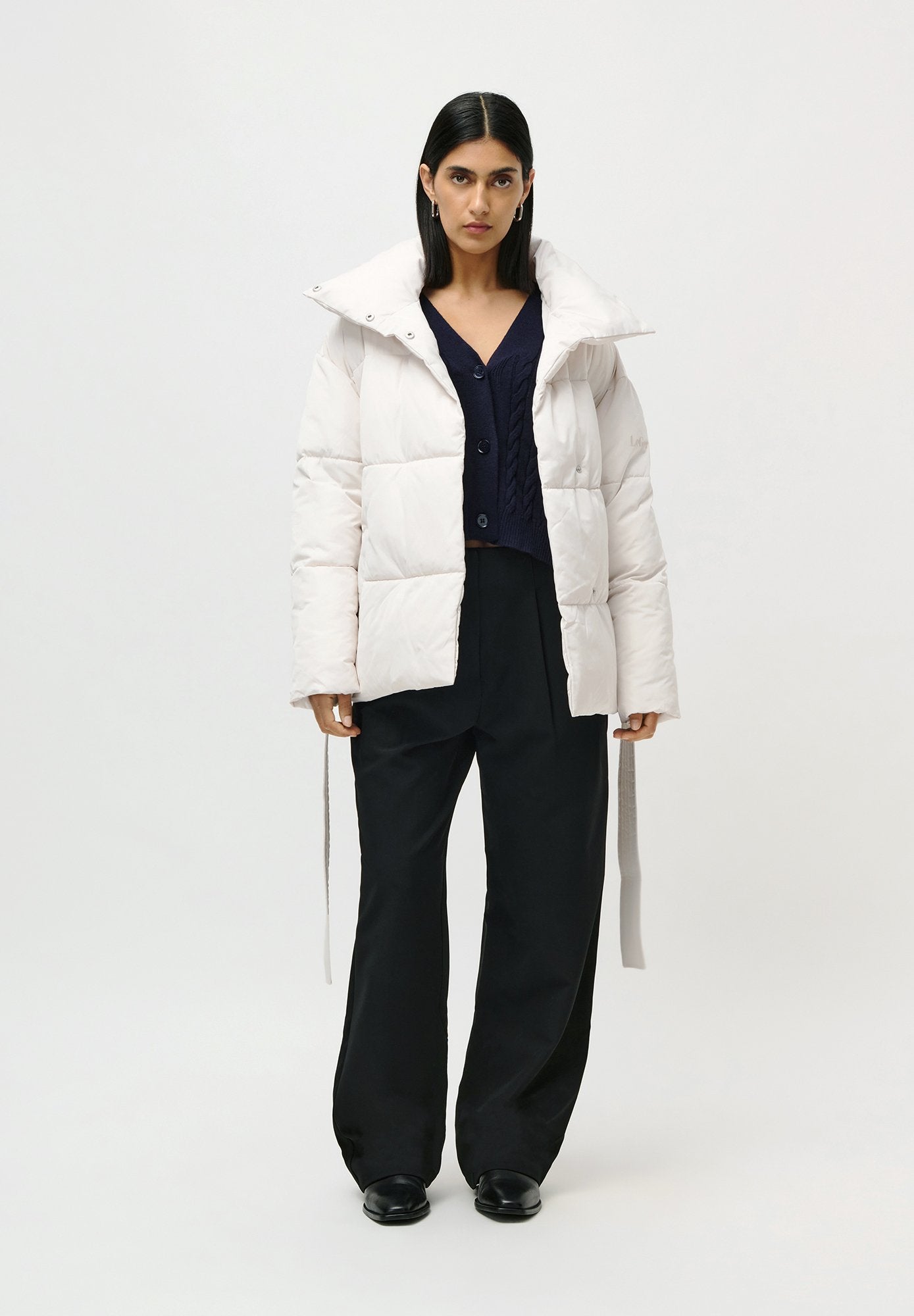 LeGer by Lena Gercke MARGITTA
