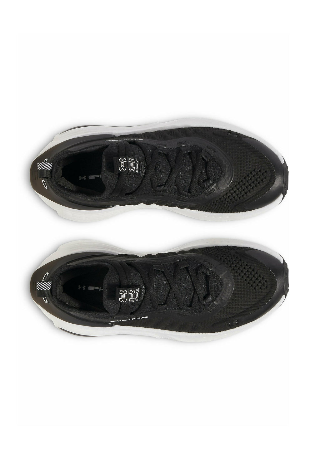 Under Armour PHANTOM 4