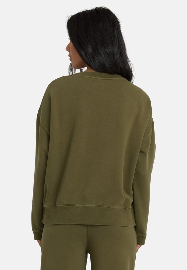 Billabong SIGHTSEER WAVE