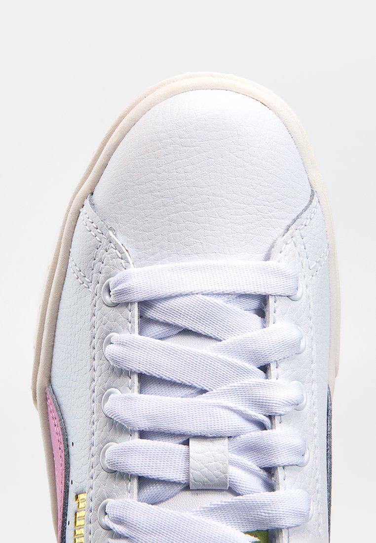 Puma MAYZE