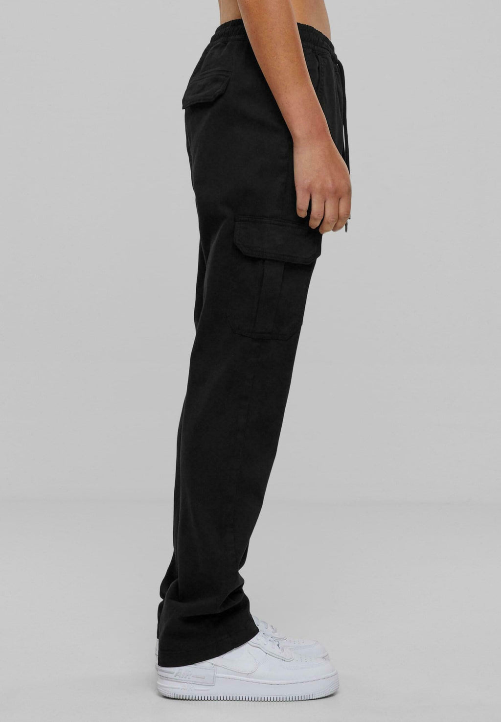Urban Classics HIGH WAIST