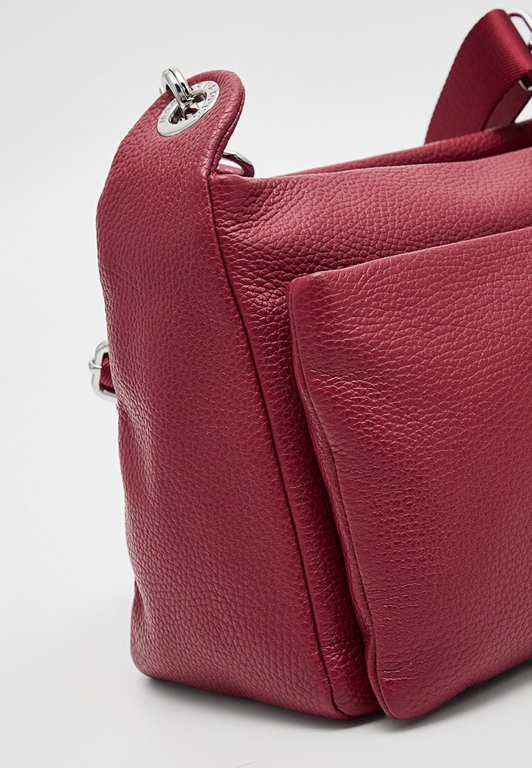 Mandarina Duck