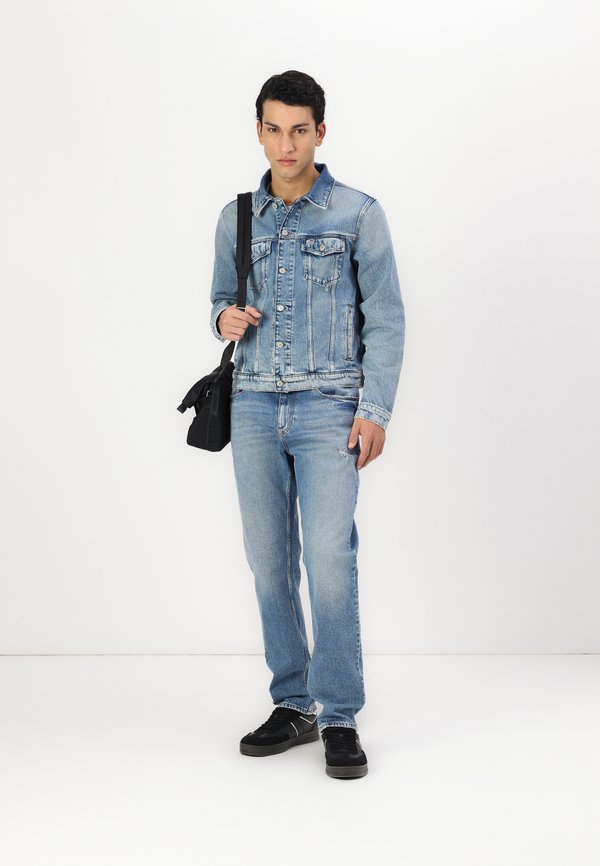 Tommy Jeans RYAN