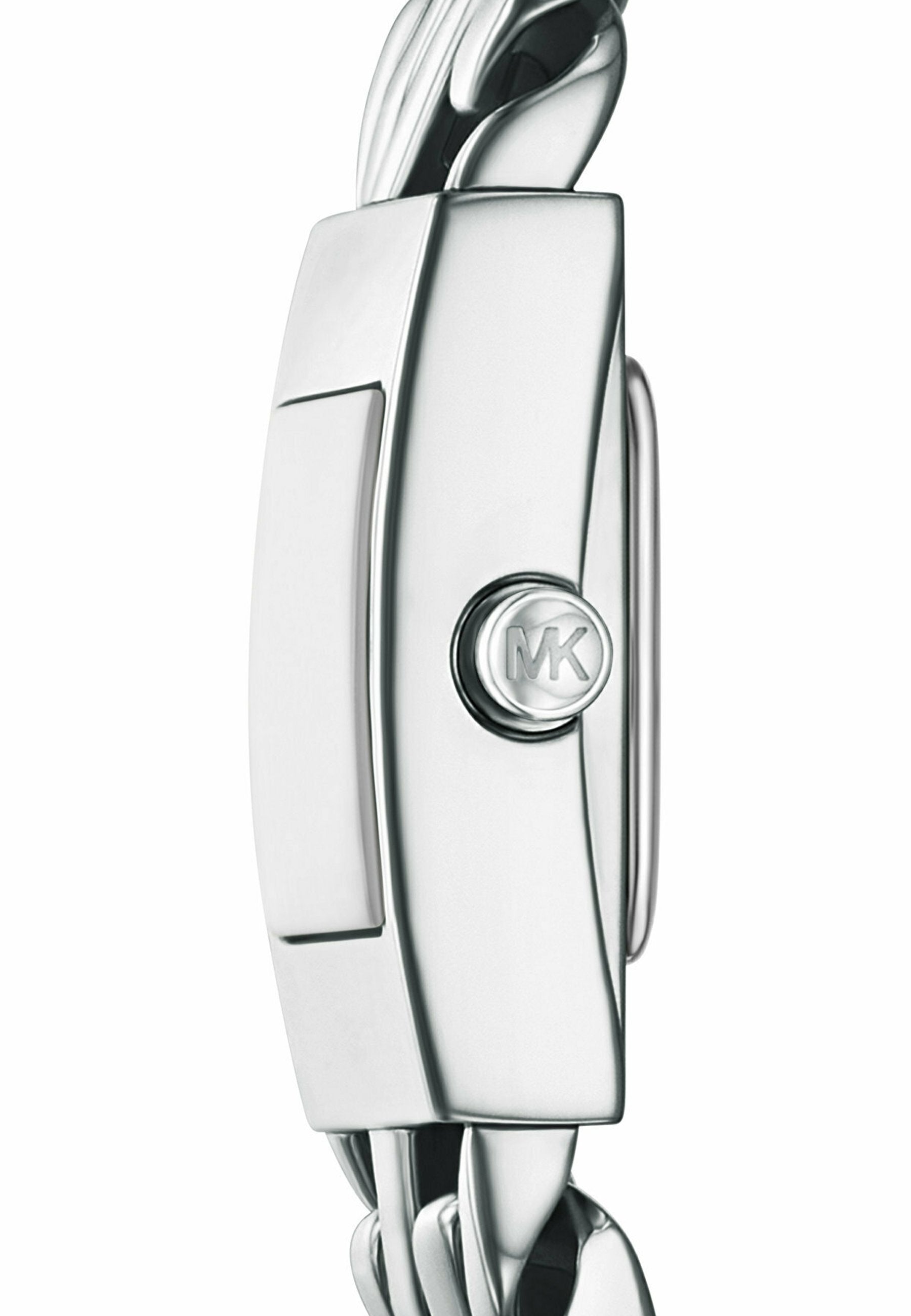 Michael Kors Uhr Media 4