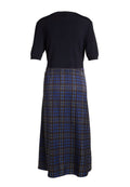 Ted Baker COHLI