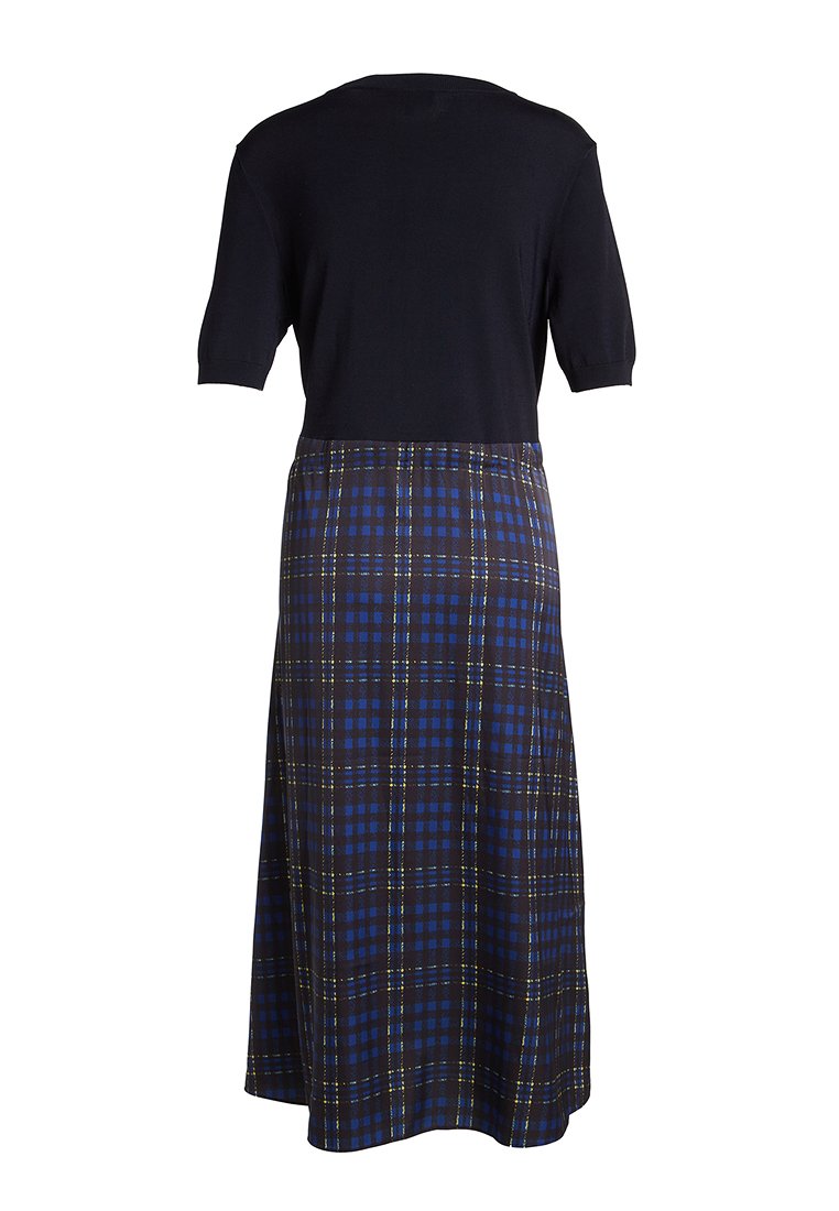 Ted Baker COHLI