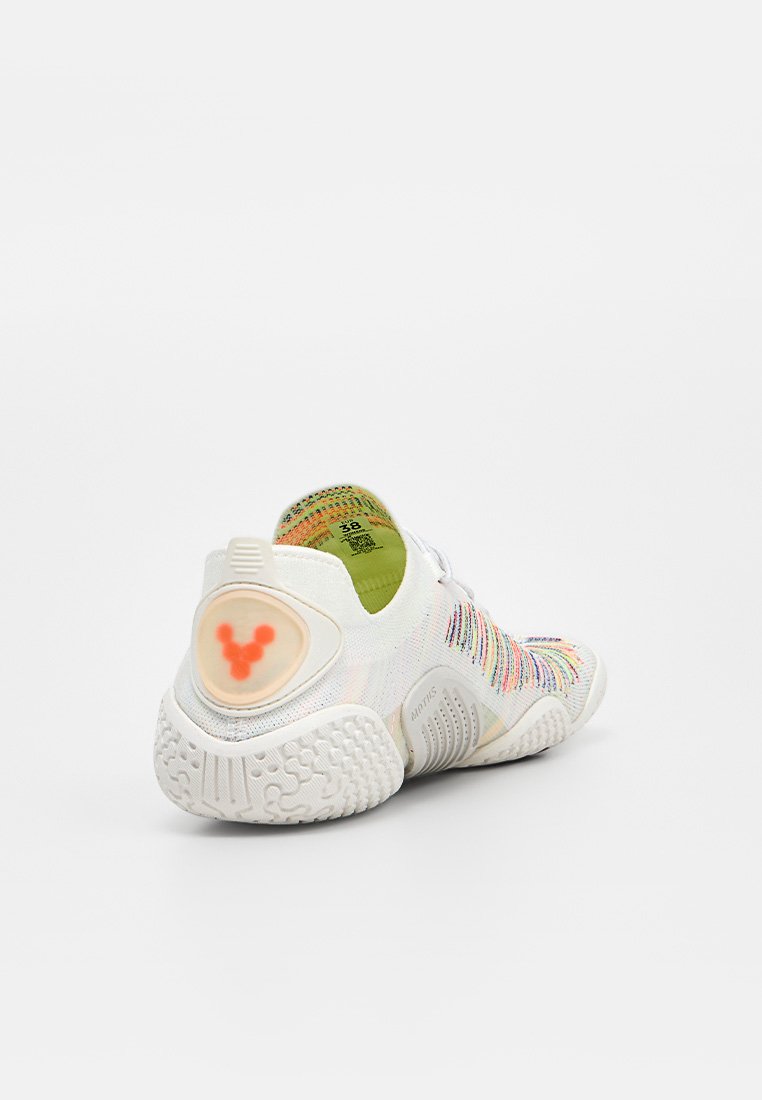 Vivobarefoot MOTUS FLEX