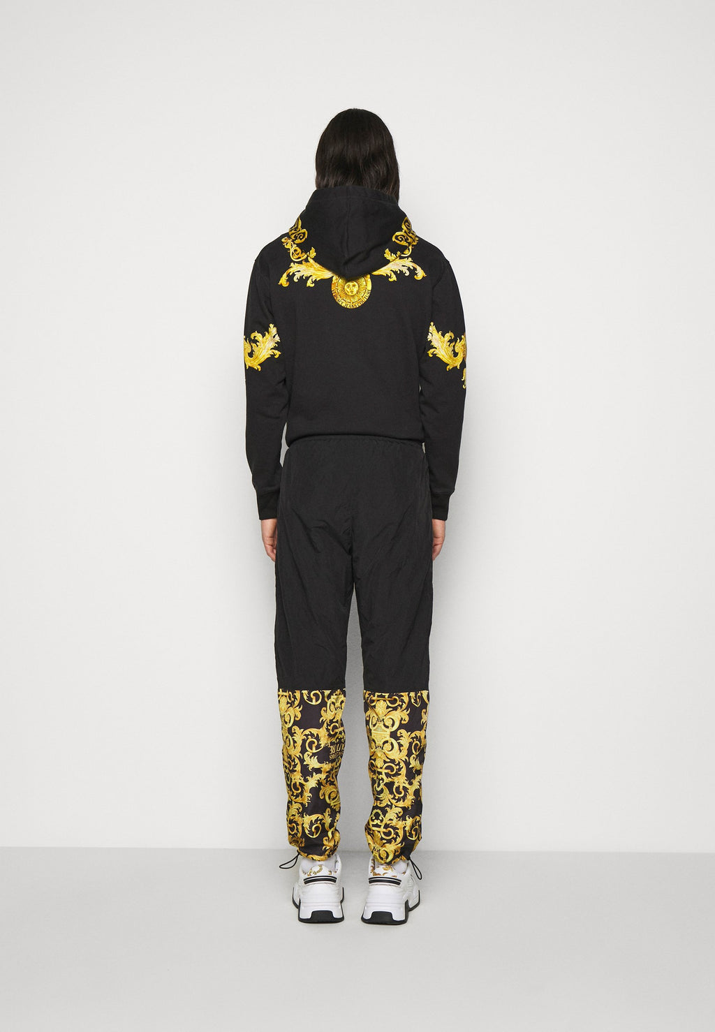 Versace Jeans Couture CRINKLE
