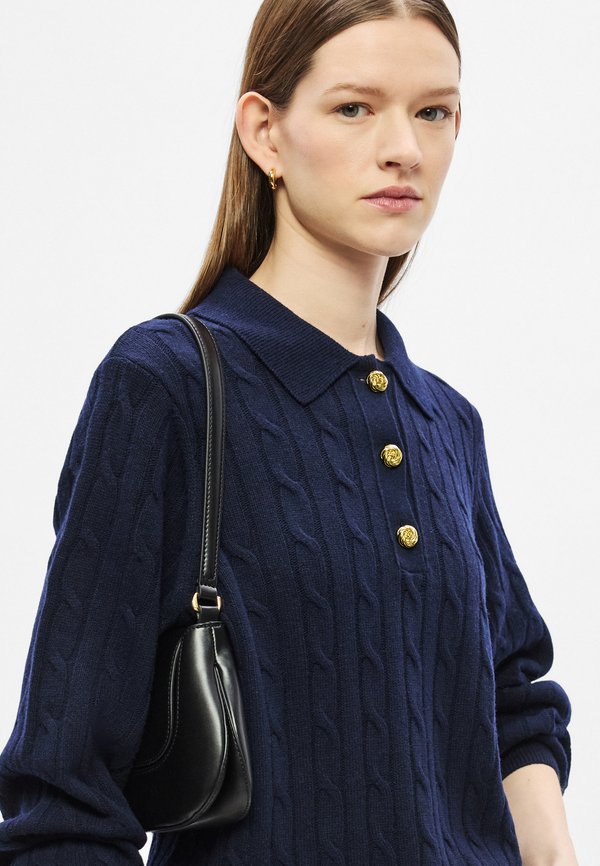 Barbour EVIE JUMPER