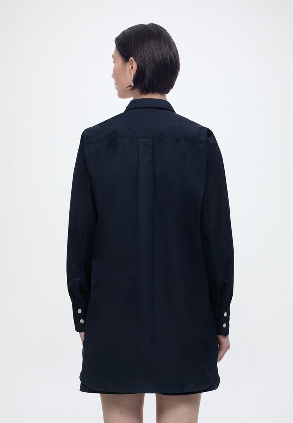 ANDIATA AELIN SHIRT