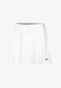 Nike Performance Sports skirt - white black