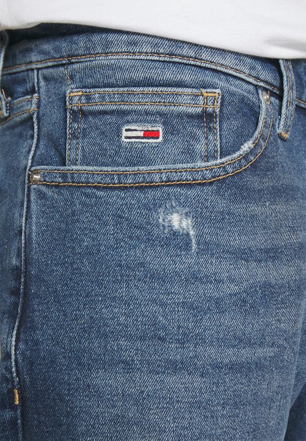 Tommy Jeans AUSTIN SLIM TAPERED