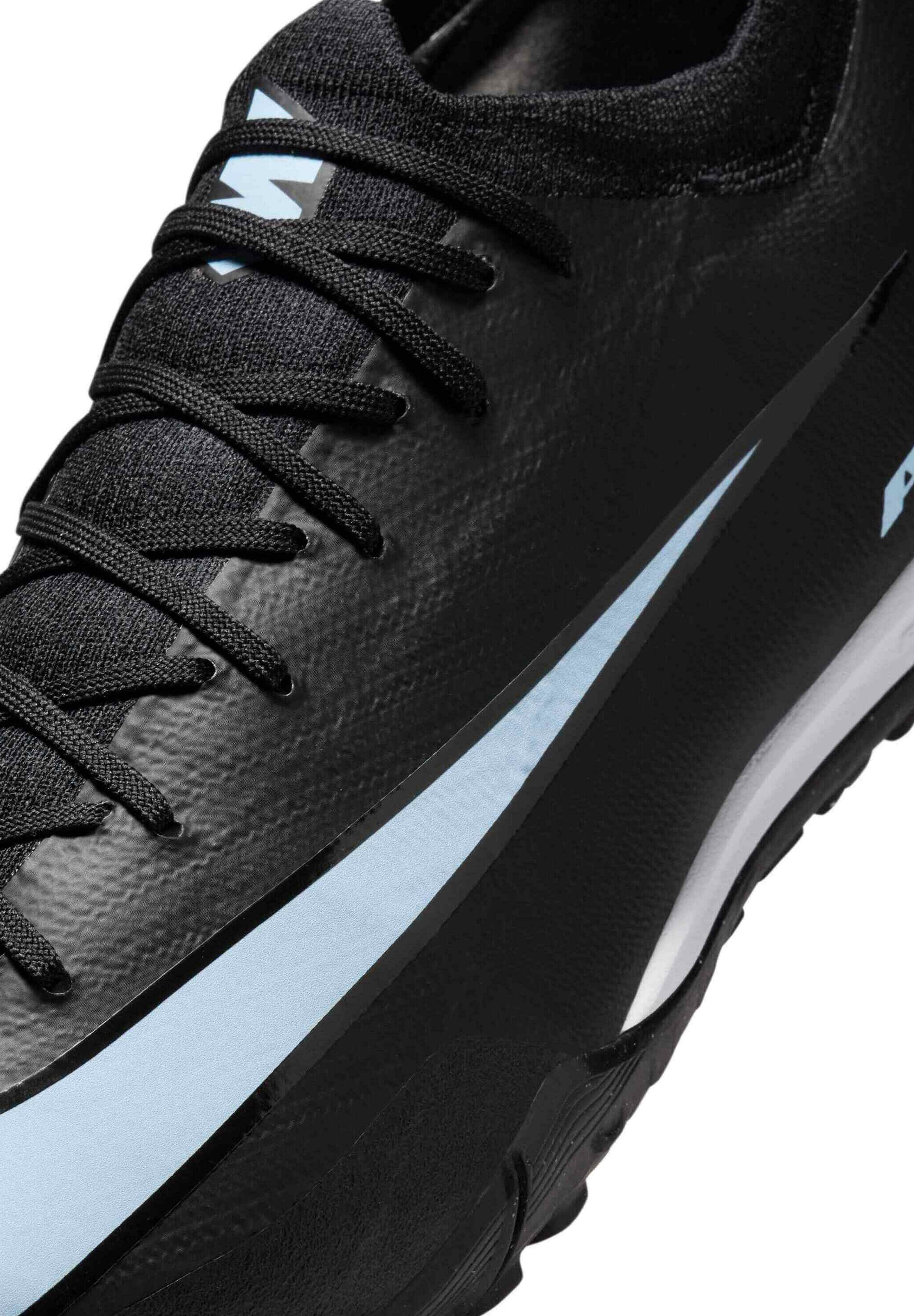 Nike Performance ZOOM VAPOR 16 PRO TF