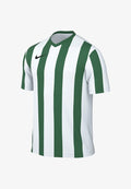 Nike Performance Football jersey - weissgruen