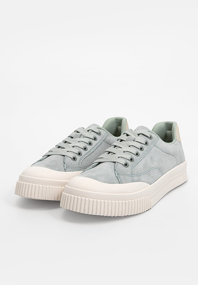 ALDO
