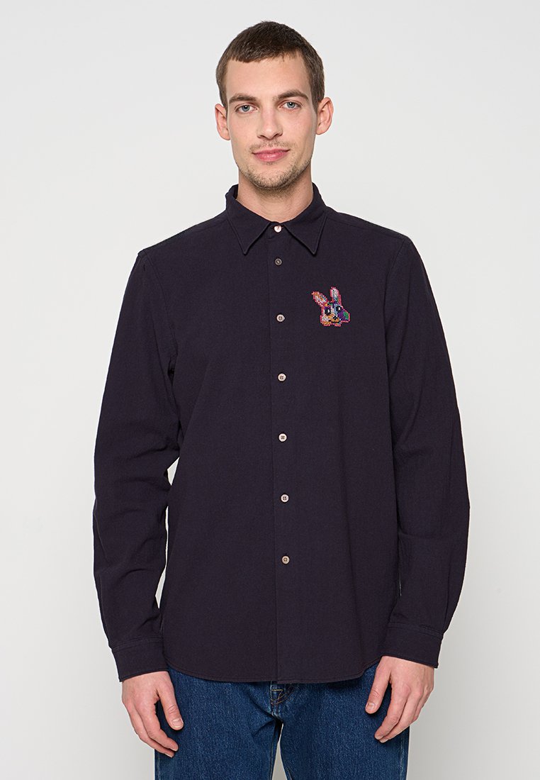 PS Paul Smith REGULAR FIT