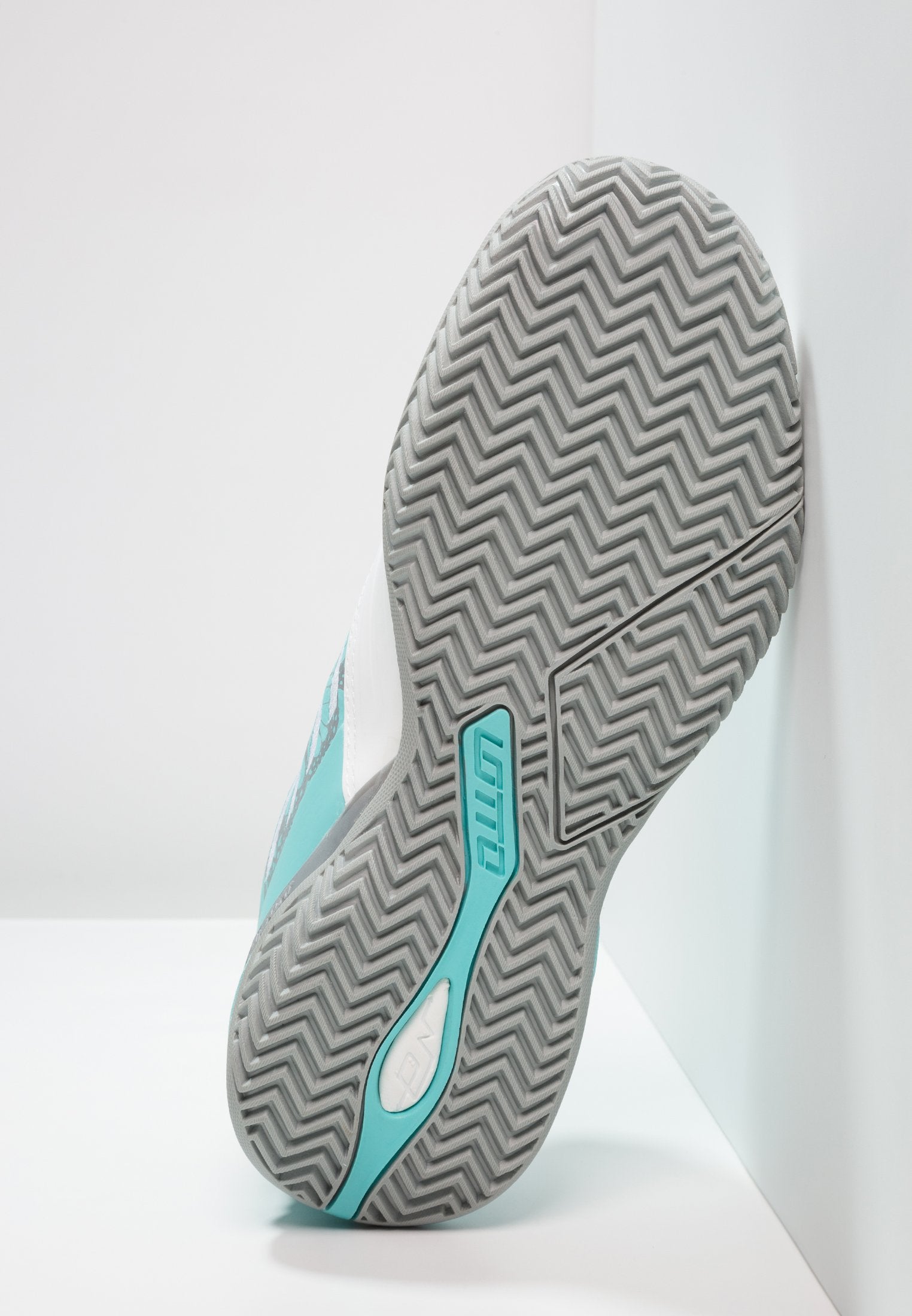 Lotto STRATOSPHERE III