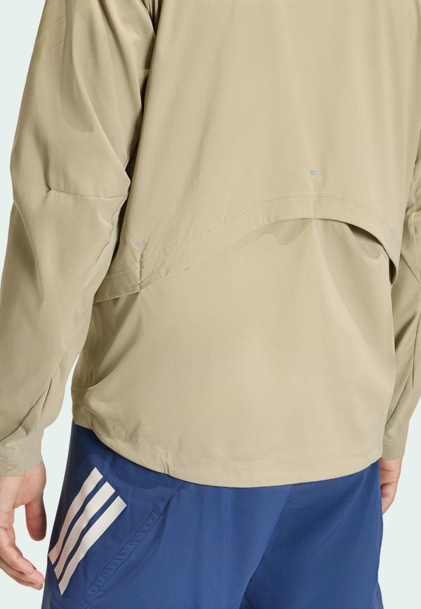 adidas Performance ADI365/// JKT M