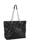 JOOP! Jeans FRIZZARE HELENA