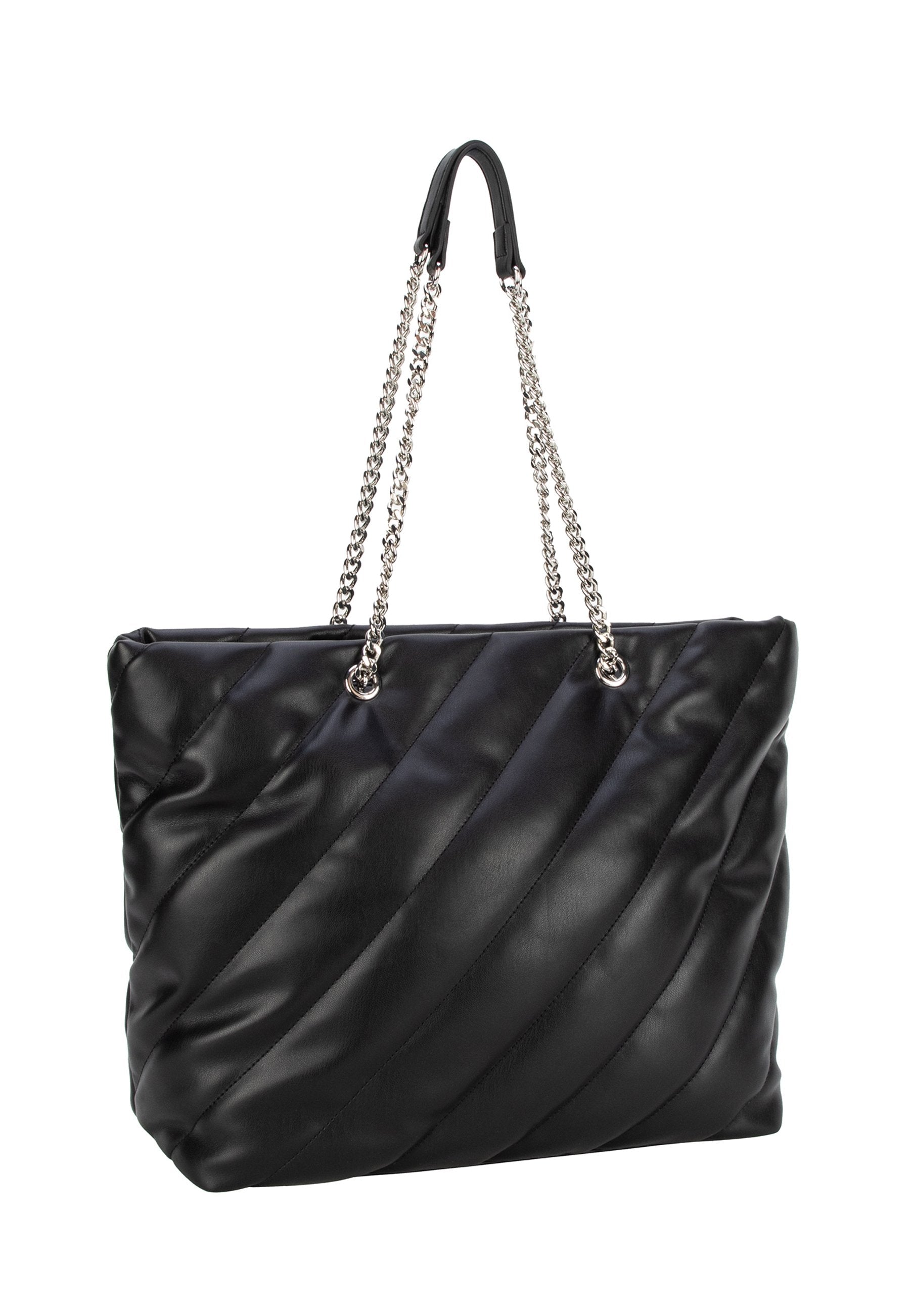 JOOP! Jeans FRIZZARE HELENA