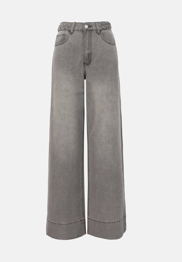 Even&Odd Tall by Zalando HIGH RISE