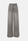 Even&Odd Tall by Zalando HIGH RISE