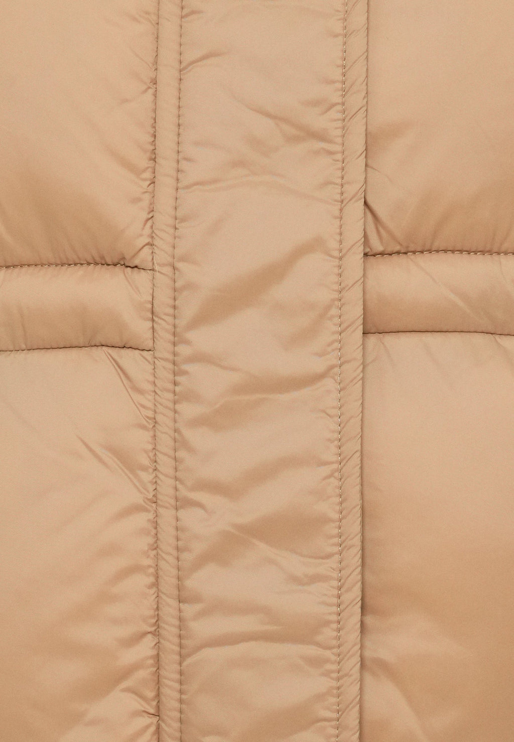 JDY JDYMARLEE HOOD PUFFER
