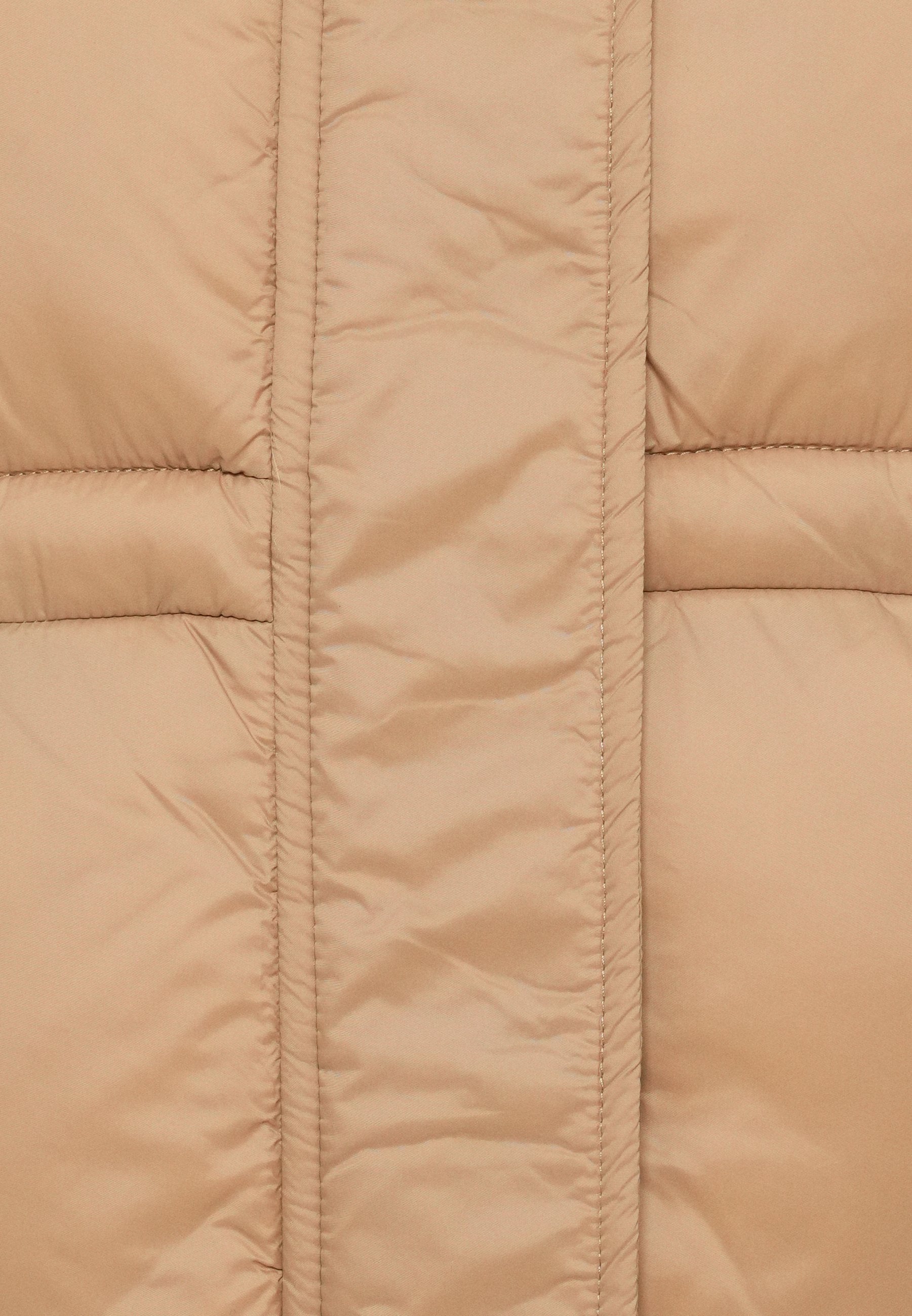 JDY JDYMARLEE HOOD PUFFER