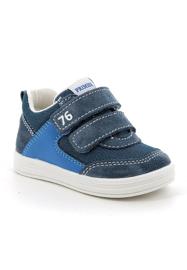 Primigi Kletterschuh Media 2