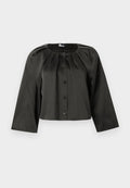The Kooples VESTE SEULE