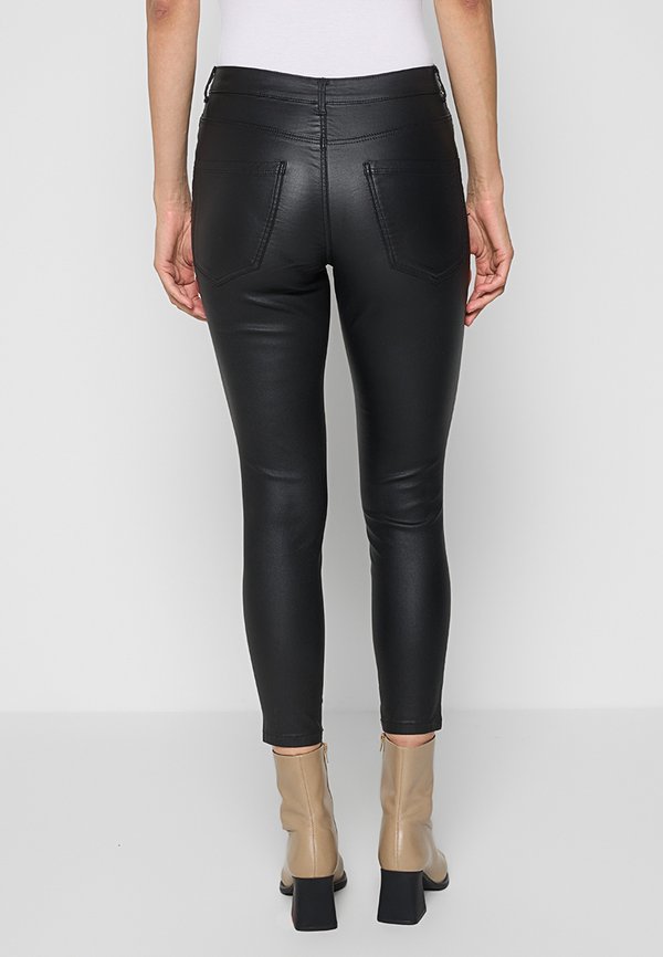 Vero Moda Petite VMCAMILLA SKINNY FIT