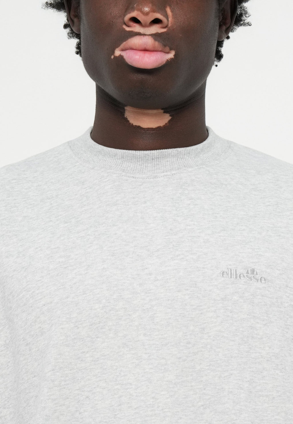 Ellesse RAFORI