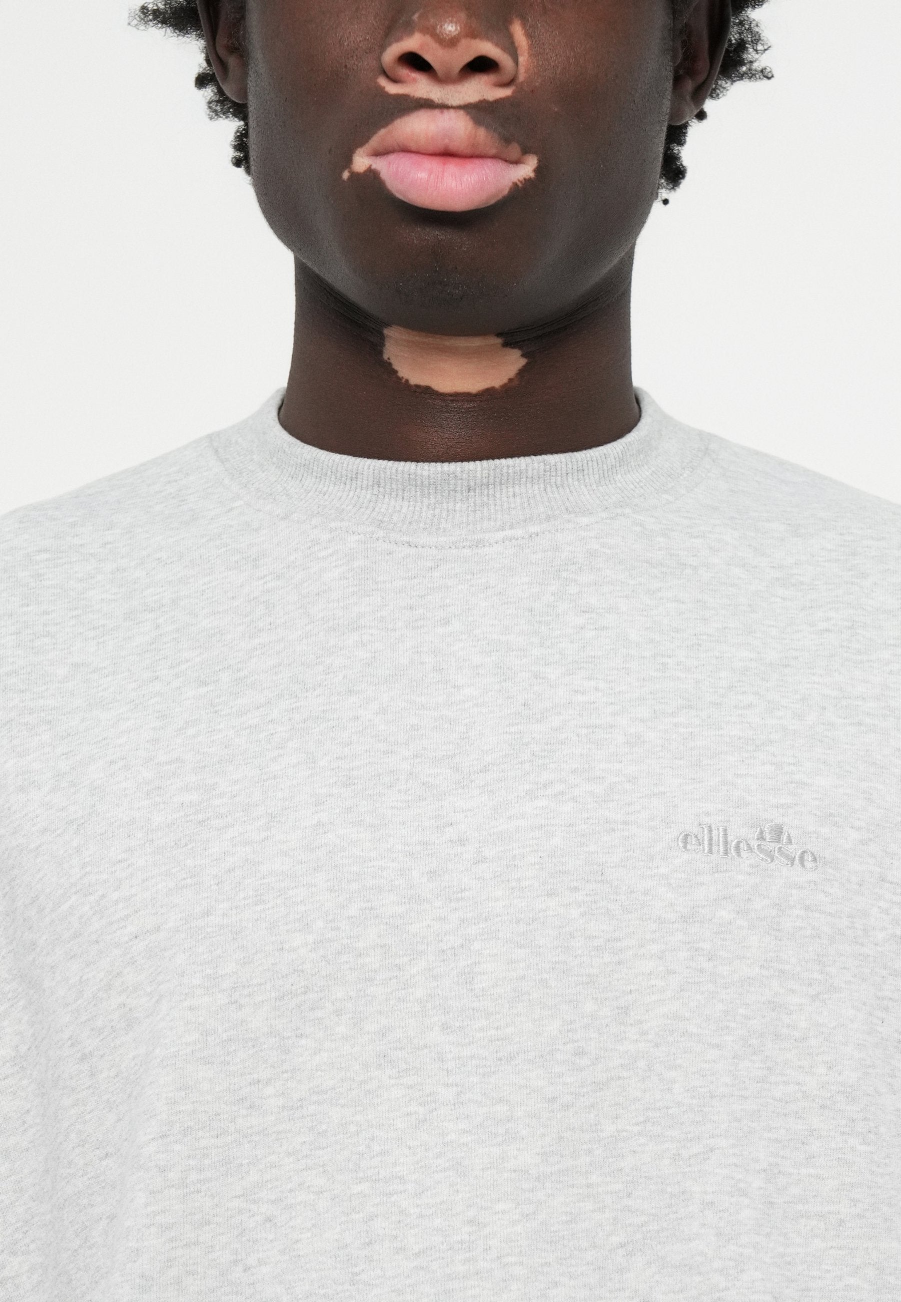 Ellesse RAFORI