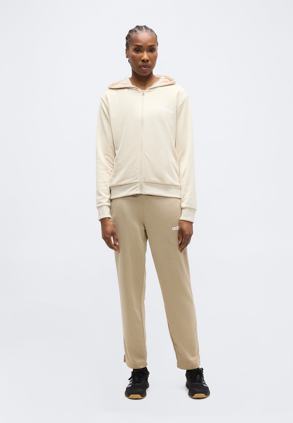 adidas Sportswear ESSENTIALS LINEAR