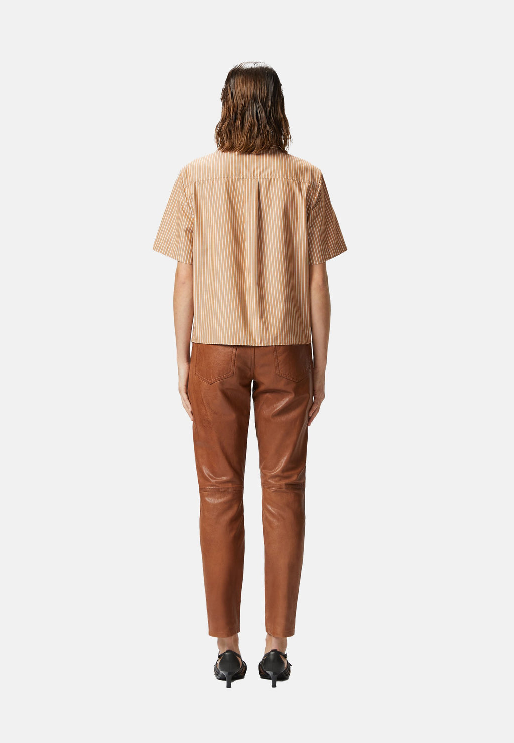 Pinko INNUENDO