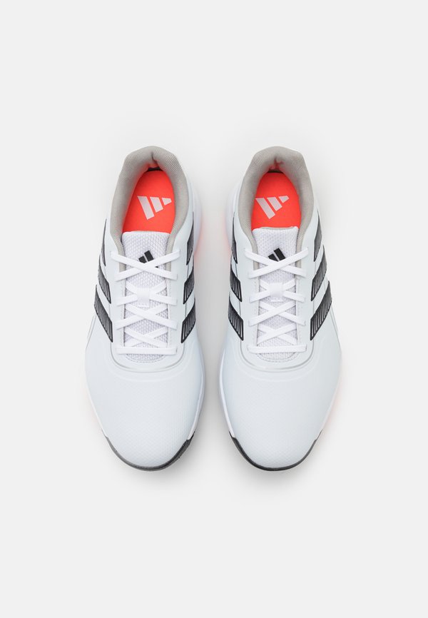 adidas Golf TRAXION LITE MAX 24