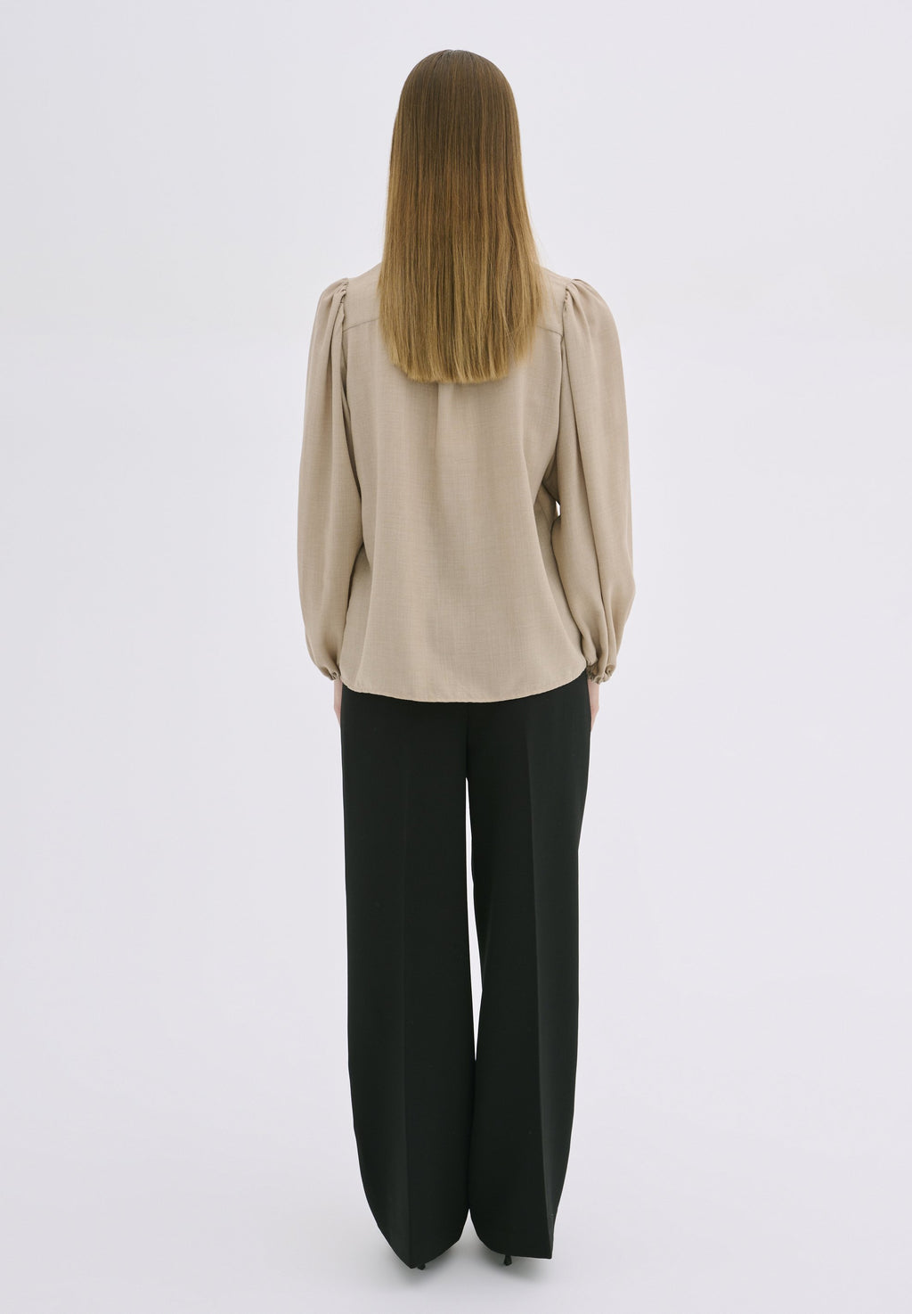 My Essential Wardrobe SILJEMW IGGY
