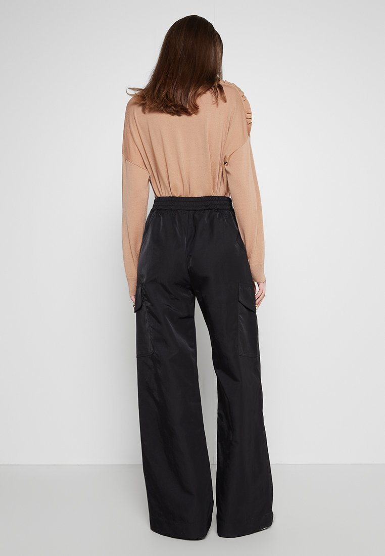 Pinko