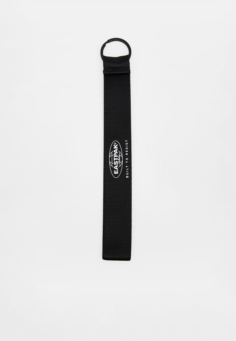 Eastpak