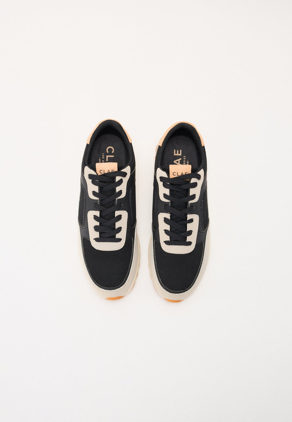 Clae JOSHUA UNISEX