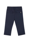 BOSS Kidswear