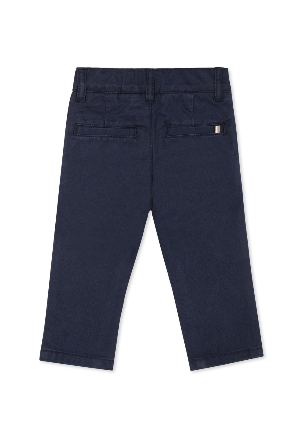 BOSS Kidswear