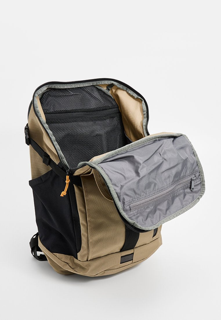 Dakine