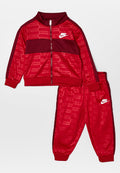 Nike Sportswear